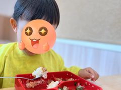 -小门牙好性格托育(北外滩中心)