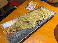 -永乐饭店
