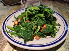 -左陕右甘(亚运村店)