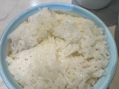 -川人百味(亿合城店)