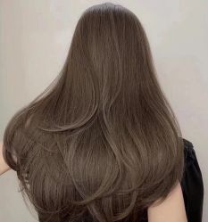 -西安F+造型