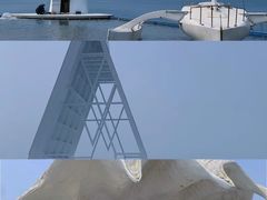 -华海酒店(茂名高铁站店)