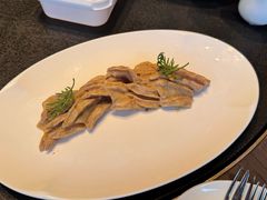 -拾久(朝阳公园店)