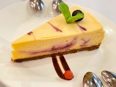 -摩根扒房(桐梓林店)