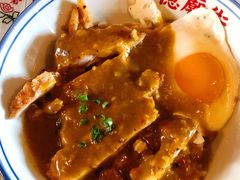 -憶廟街 X 沙角邨(太古城店)