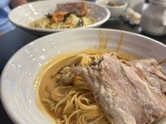 -德兴馆(广东路总店)
