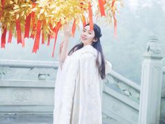 -南京市江宁方山