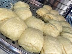 -俞记安顺特色破酥包(民生路店)