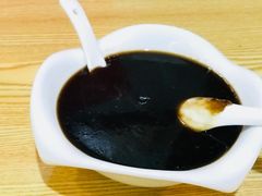 私房烧仙草-益汁湘(三坊七巷店)