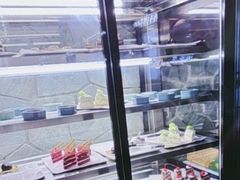 -尚宴牛特鲜自助(太原街万达店)