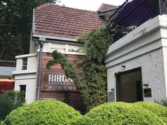-弗兰克牛排西餐厅Ribone steak house(柠檬花园店)