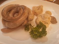 -蓝枪鱼西餐厅(锦华店)