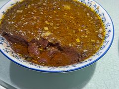 -八大碗·地道东北菜(白塔堡店)