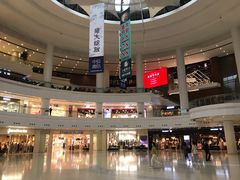 -仲盛世界商城