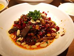 -太二酸菜鱼(赣州万象城店)