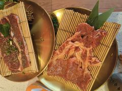 -炭之家·齐齐哈尔非遗烤肉·鲜切直供(中央大街店)