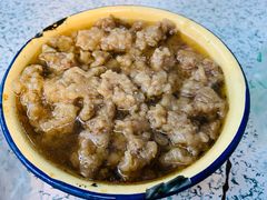 -定家小酥肉·清真(回民街店)