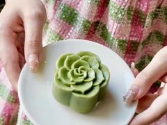 -星巴克臻选(青岛麦凯乐分店)