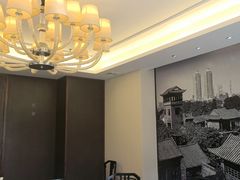 -莞香楼·正宗东莞菜(东升店)