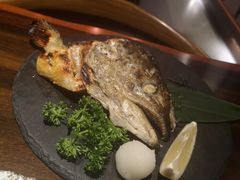 -石葵(锦业时代店)