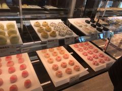 -御茶膳房皇家糕点博物馆(北京首店)