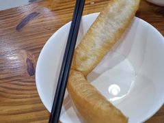 -阊门姚记豆浆(旧学前直营店)