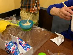 -有礼有面(知春路店)