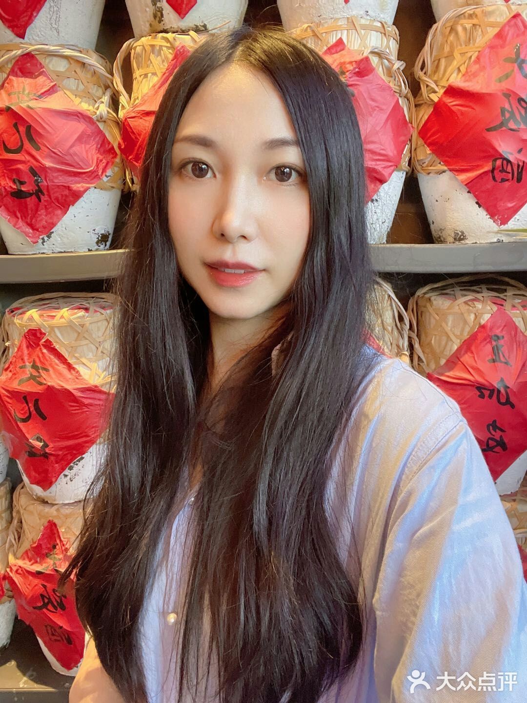 一定早去，务必早去，敲黑板!