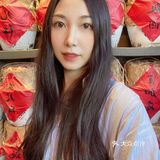 一定早去，务必早去，敲黑板!