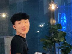 -壹酒贰肉1926·深夜食堂(南京北街店)