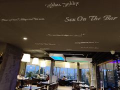 -188西餐厅(园林宾馆店)