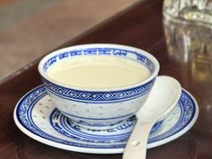-果然居酒家 · 顺德园林私房菜