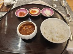 -香樟花园法式铁板烧(恒隆广场店)