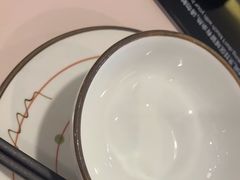 -牛匠和牛寿喜锅(西安总店)