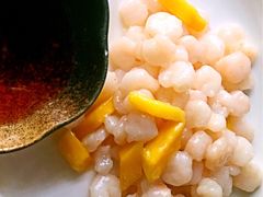 -黛瓦里巷(南京东路店)