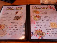 -七七家的糖水店(涠洲岛3号店)