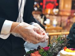 -湯系·煲汤手艺人(东二环泰禾广场店)