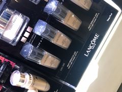 -日上免税店(三径路t3店)