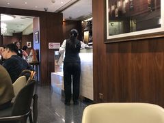 -COVA(上海K11艺术中心店)