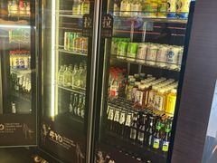 -牛YO寿喜烧和牛火锅自助(三台子万象汇店)