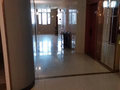 -美喇月子中心(南沙进港店)