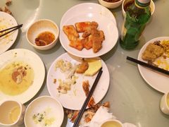 -东方之珠洗浴休闲广场(于家堡店)