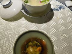 -程府宴(南长街四合院店)