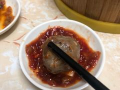-肥佬夜茶(早茶·西乡店)