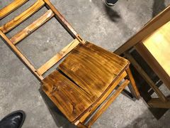 -霸王虾·麻辣小龙虾(清水河公园店)