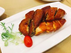 -金时代顺风大酒店(协泰店)