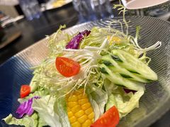 -宝燕壹号(徐汇店)