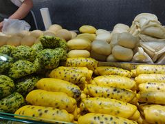 -秋林公司(北大街店)