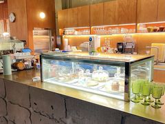 -仁义涵西餐·咖啡(中华巴洛克店)