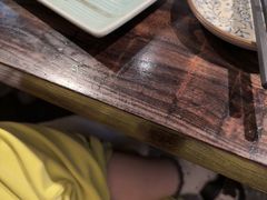 -眷屋の深夜食堂(云锦中心店)